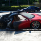 Illustration for article titled Ferrari 458 Italia Officially Recalled